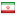 marketlar.com server is located in Iran